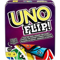 UNO Flip!