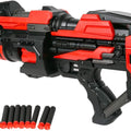 PRO ATTACKI Blaster