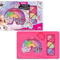 2in1 Stylish Jewellery Set