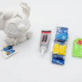 Stitch Craft Kit