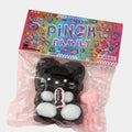 Cute Cat Toy