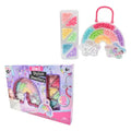 2in1 Stylish Jewellery Set