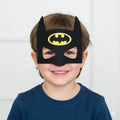 Batman Mask