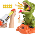 Shooting Game Toy