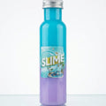 Slime Bottle - Colorful Fun