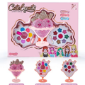 Cute Beauty Children's Makeup Set