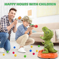 Shooting Game Toy