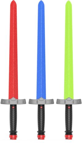 Light Up Sword