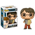 Harry Potter Vinyl Figure