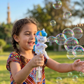Unicorn Spray Bottle