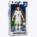 Cristiano Ronaldo Figure