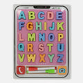 Alphabet Learning Tablet