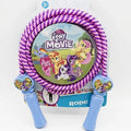 My Little Pony Jump Rope