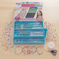 Message Bands Bracelet Set