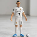 Cristiano Ronaldo Figure