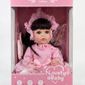 Lovely Baby Doll