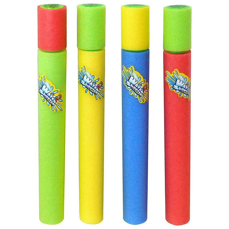 Water Shooter Set
