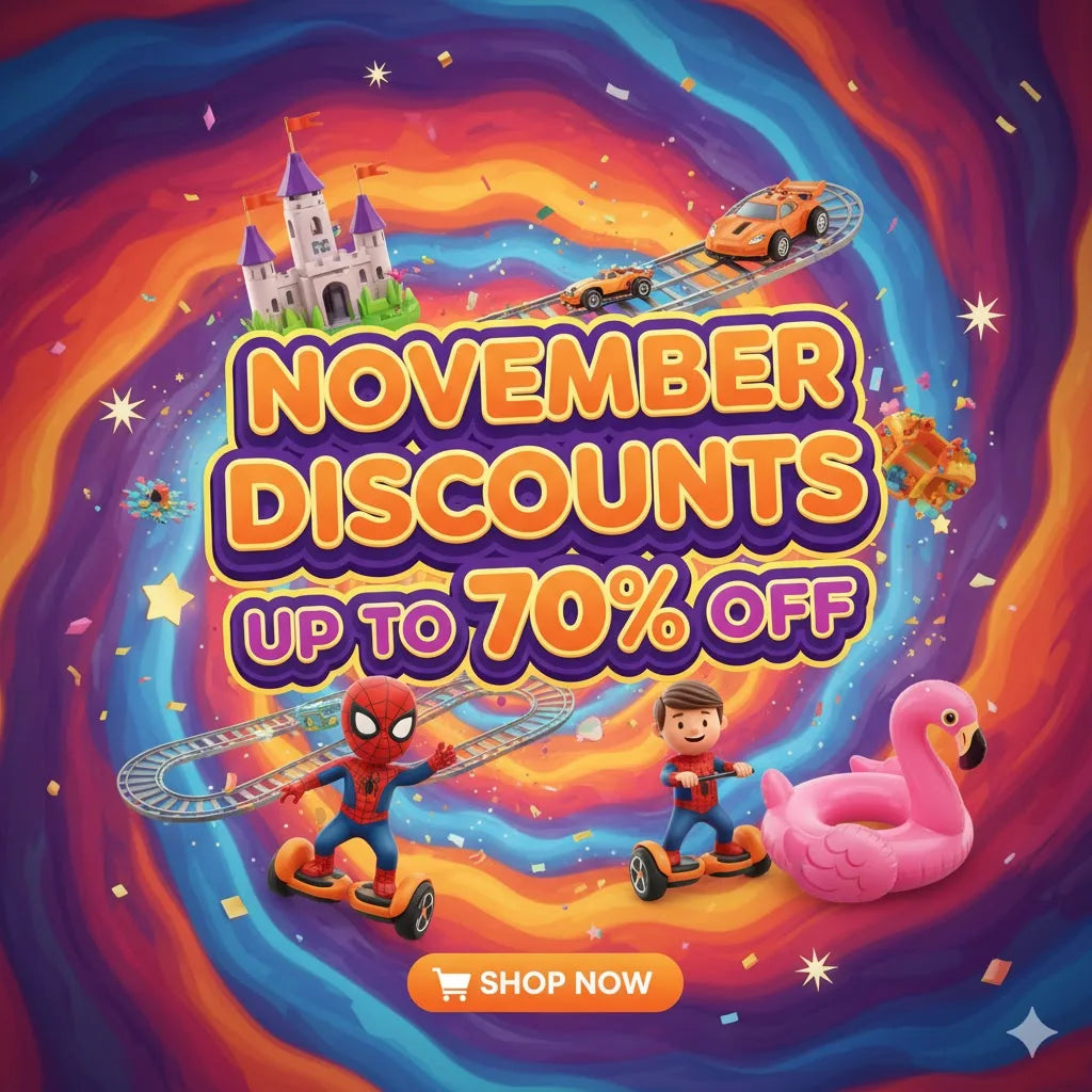 DISCOUNT