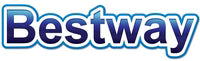 bestway