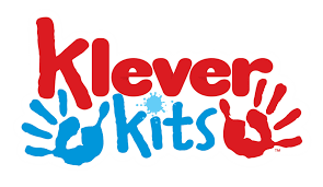 Klever Kits