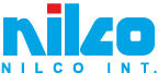 nilco
