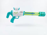 WATER GUN