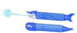 Animal Water Shooter 32cm