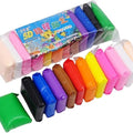REZNOR 12 Colors Air Dry