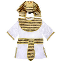 PHARAONIC BOY COSTUME
