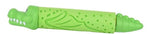 Animal Water Shooter 32cm