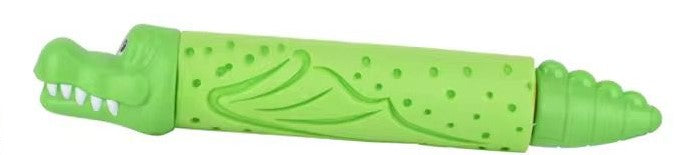 Animal Water Shooter 32cm