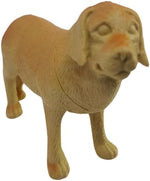 Farm Animals Bag 6 Pcs