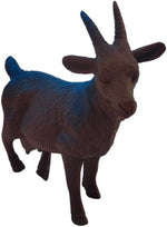 Farm Animals Bag 6 Pcs