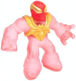 Heroes of Goo Jit Zu Goo Shifters Hero