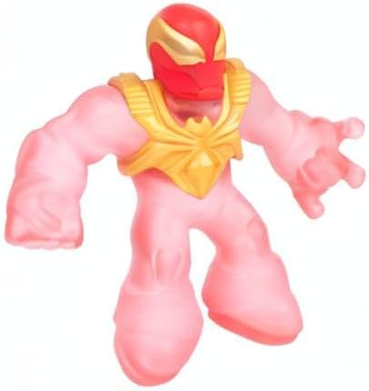 Heroes of Goo Jit Zu Goo Shifters Hero