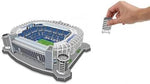 Football Stadium Puzzle