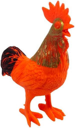 Farm Animals Bag 6 Pcs