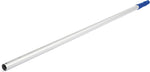 142"/3.60m E-Z-Broom Pole