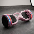 Electric Hoverboard Scooter 10 inch