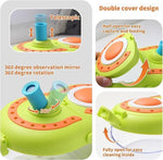 Bug Catcher Kit for Kids - Insect Exploration