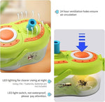Bug Catcher Kit for Kids - Insect Exploration