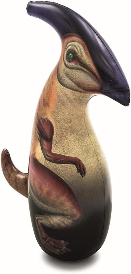 Bestway Dinosaur Bop Bags