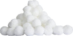 Polysphere Pool Filtration Balls