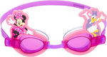Bestway Minnie DELUXE GOGGLES Minnie