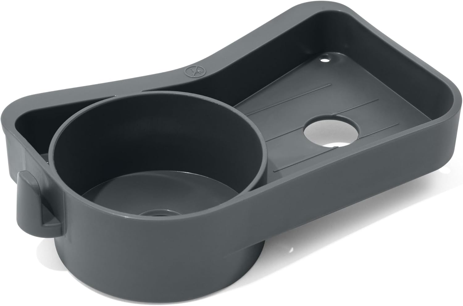 Flowclear Cup Holder