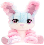 Surprise Plush, Traditional Plush Soft Scented Plush Pets