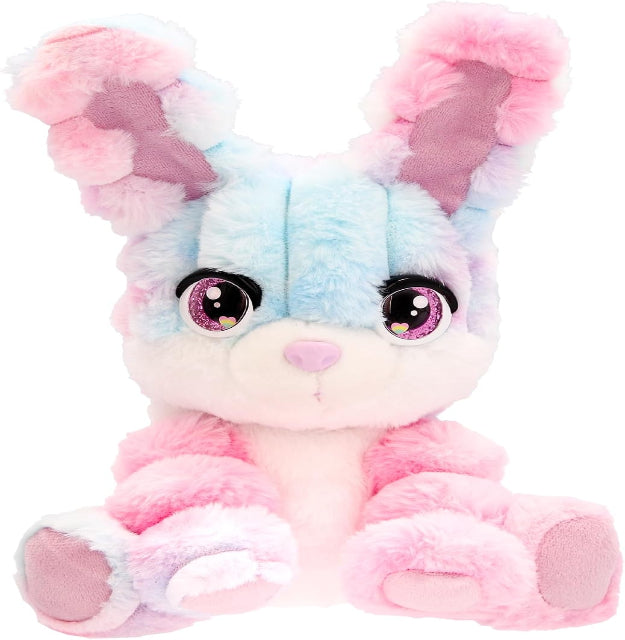 Surprise Plush, Traditional Plush Soft Scented Plush Pets