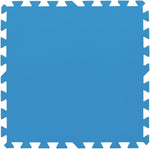 20" x 20"/50cm x 50cm Pool Floor Protector