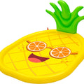 Bestway 6'5" x 65" /1.96m x 1.65m Sunny Pineapple Splash Pad