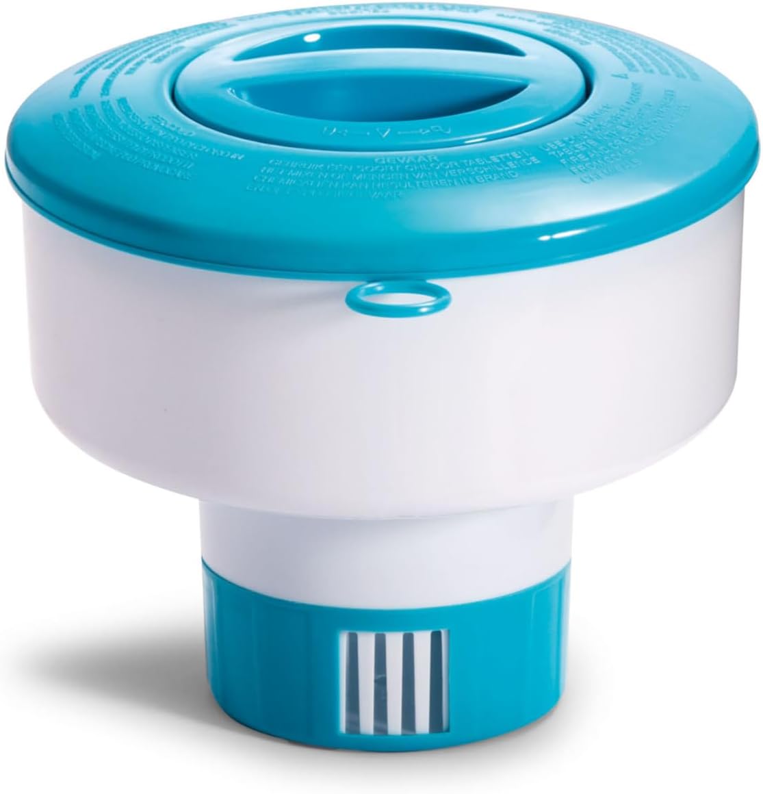 9463L/2500gal Filter Pump